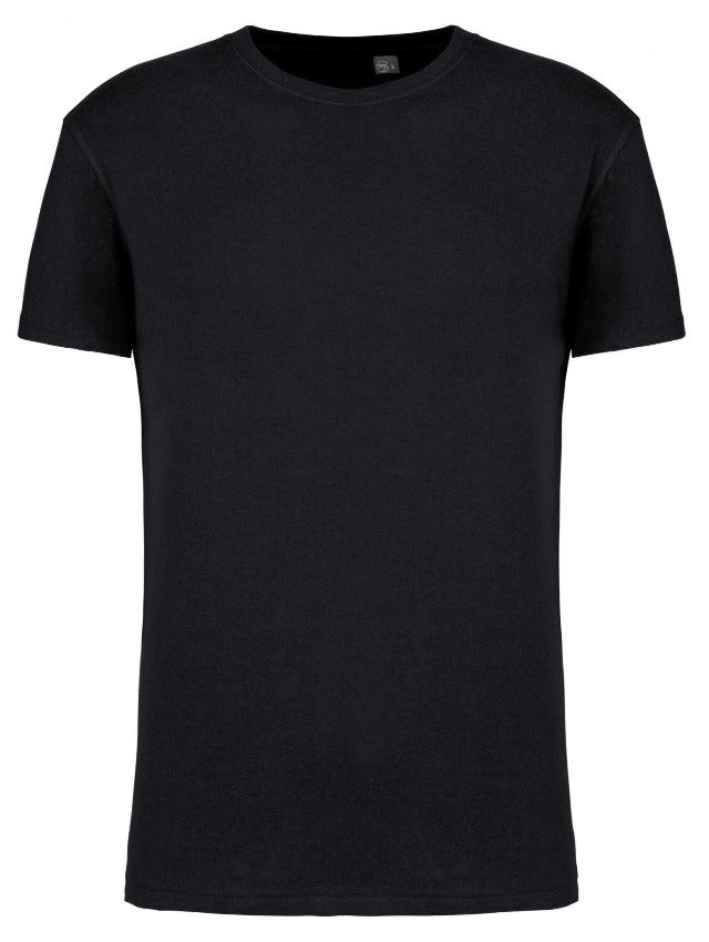 T-shirt Personalizzata