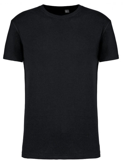 T-shirt Personalizzata