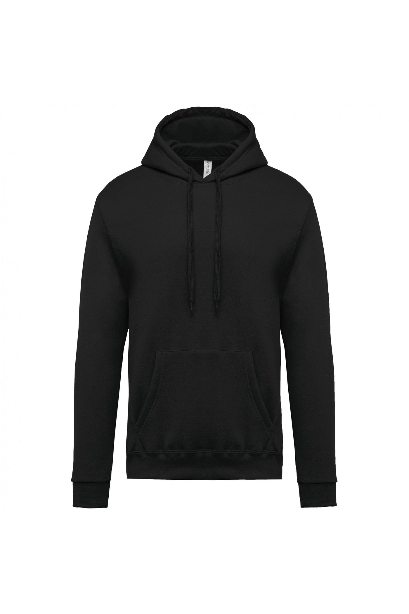 My Cartoon Hoodie