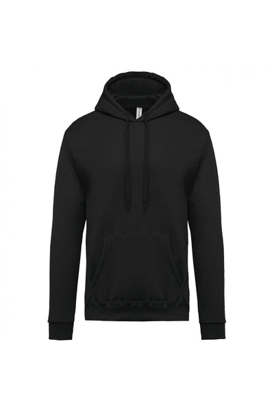 My Cartoon Hoodie