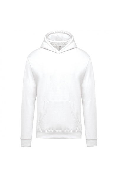 My Cartoon Hoodie