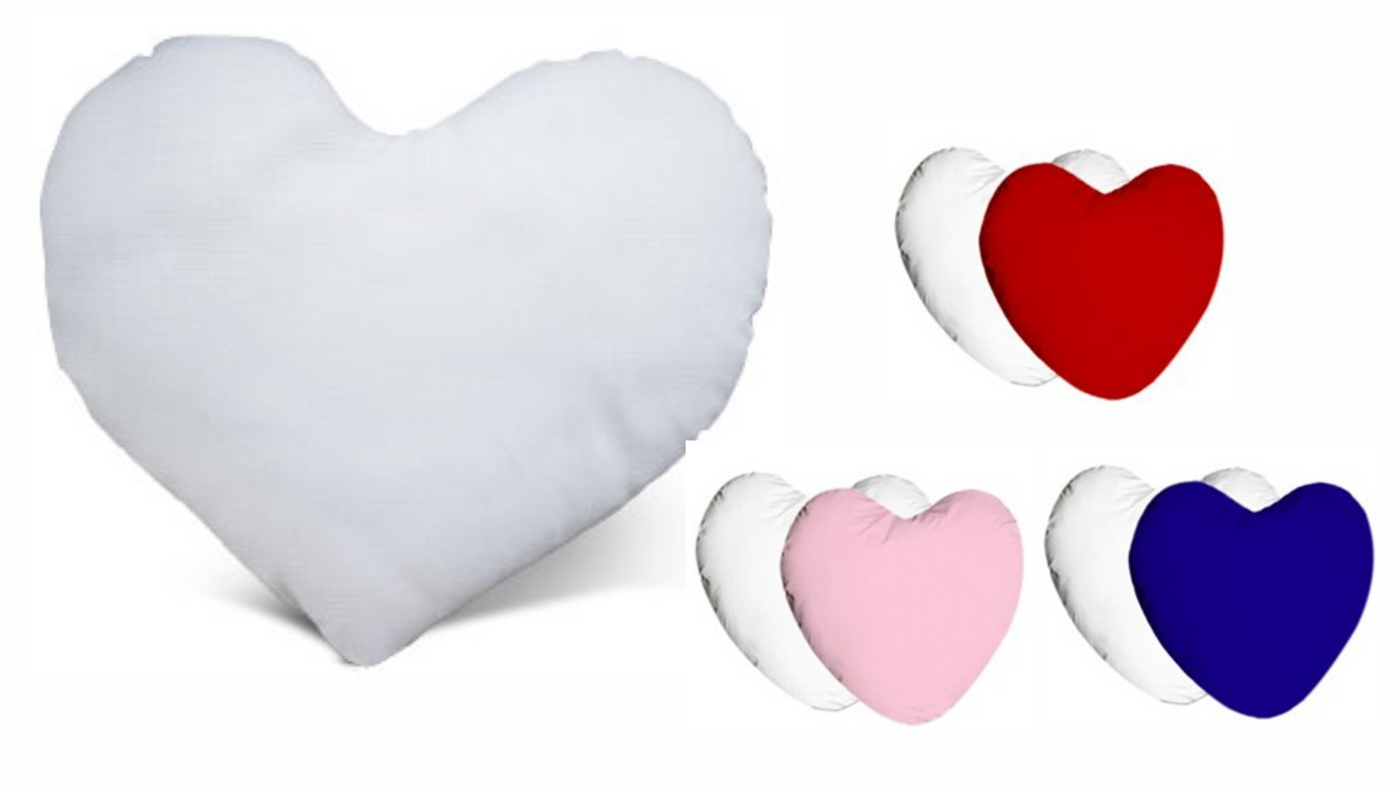 CUSCINO PERSONALIZZATO